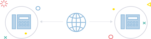 Мониторинг качества IP-телефонии и связи офисе